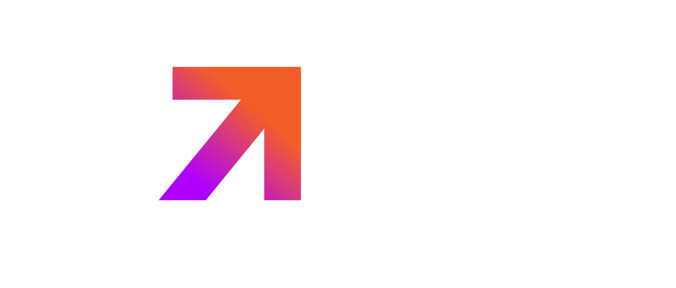 Talks by InfoCasas
